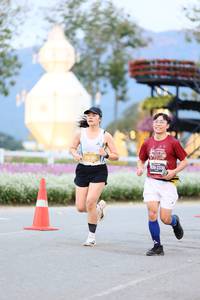 BIB: 
                            <button type="button" onclick="openModal(27857353)" class="btn btn-primary btn-sm float-right btn-popup" data-toggle="modal" data-target=".modal-high-quality">
                        <i class="fas fa-shopping-cart"></i> Add to Cart
                    </button>
                                            <button type="button" onclick="isThisMe(27857353, true)" class="btn btn-success btn-sm float-right btn-popup btn-isme hidden" data-toggle="tooltip" data-placement="bottom" title="นี่คือรูปของคุณใช่ไหม คลิกที่นี่เพื่อเอาเข้าอัลบั้ม">
                        <i class="fas fa-plus"></i> Add to album
                    </button>
                    <button type="button" onclick="isThisMe(27857353, false)" class="btn btn-warning btn-sm float-right btn-popup btn-isnotme hidden">
                        <i class="fas fa-ban"></i> Remove from album
                    </button>